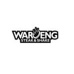 8239fff8-df24-4e27-9406-8df119fc59f2-removebg-preview.png