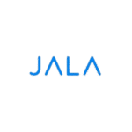 Desain_tanpa_judul__3_-removebg-preview.png